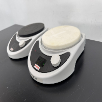 Thermo Scientific Magnetic Stirrers - Quantity 2 image 1